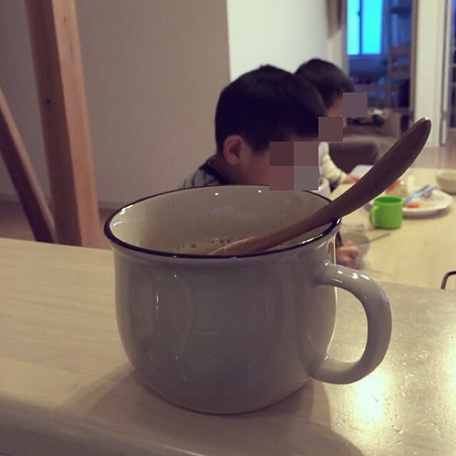 hiromimiさんの実例写真