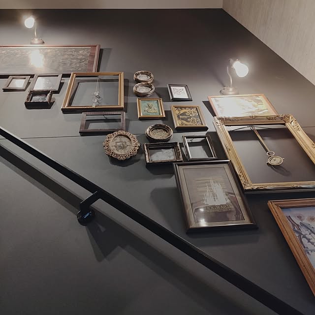 Atelier_tamakiさんの実例写真