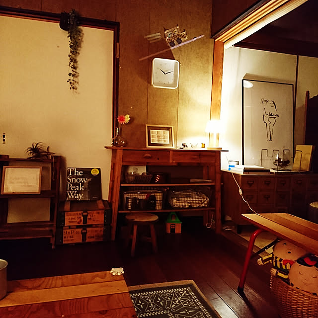 kippeiさんの実例写真