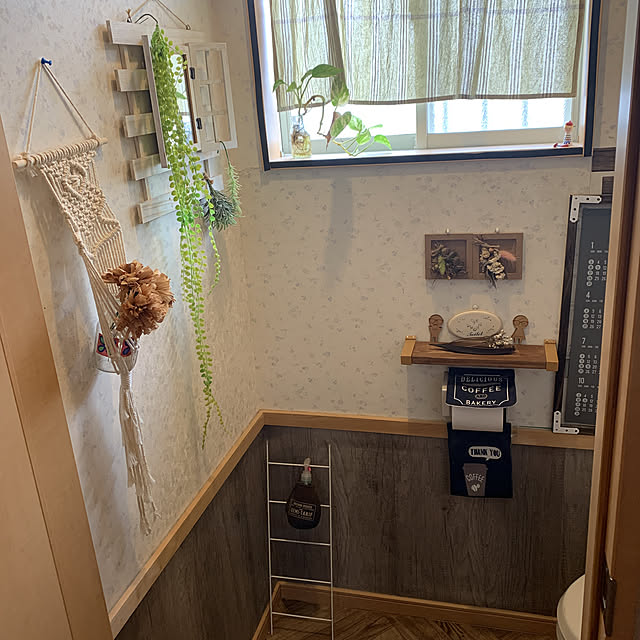 Fumiさんの実例写真