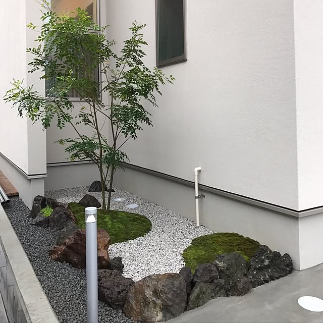 Yukinaさんの実例写真