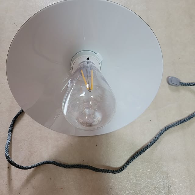 ANTENNAさんの部屋