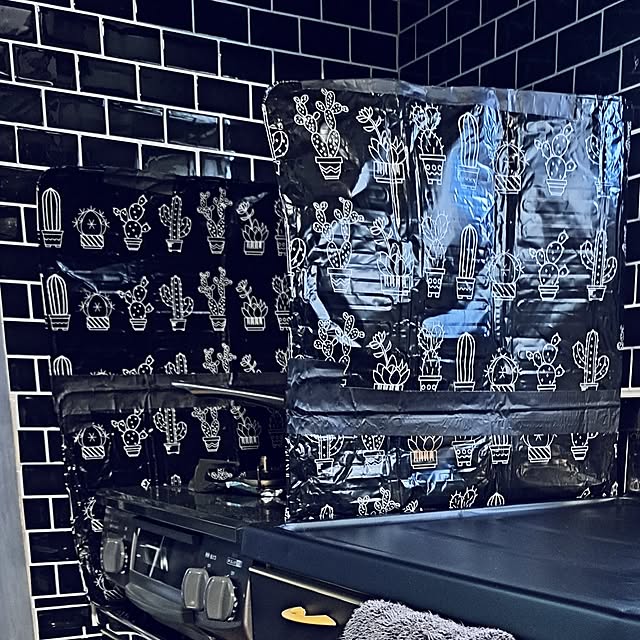 noaさんの実例写真