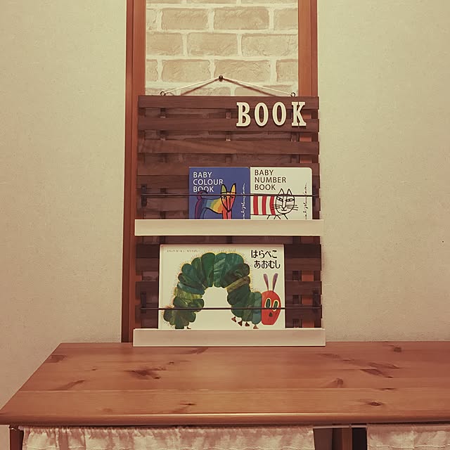 PEANUTS..さんの実例写真