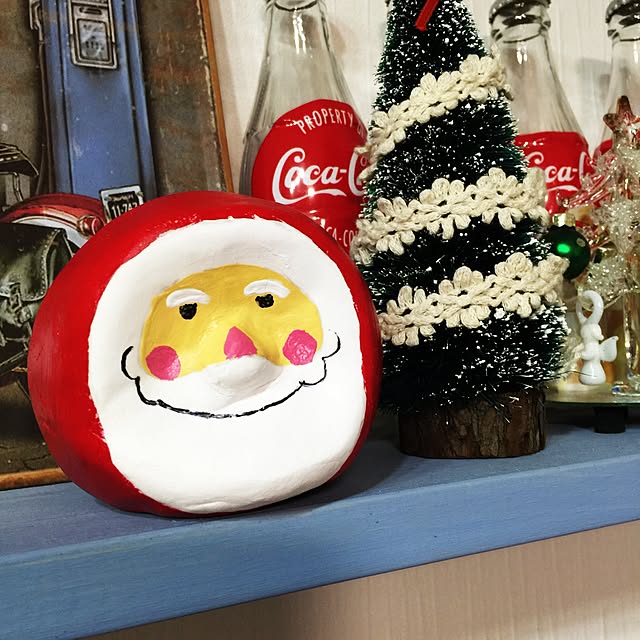 sora0508さんの実例写真