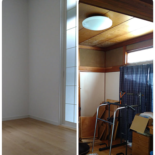 ameamekaasanさんの実例写真