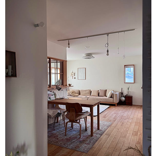 su_no.ieさんの実例写真