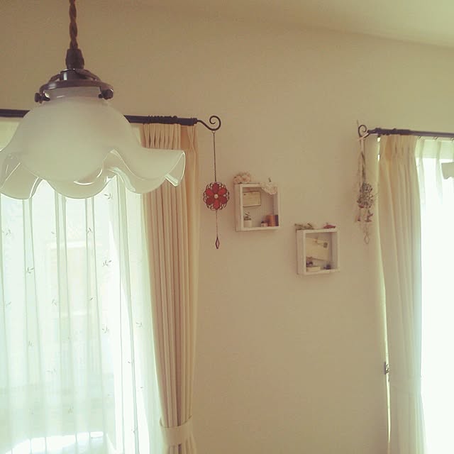 greencafeさんの実例写真