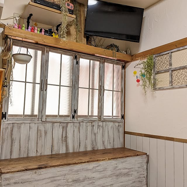 Angelさんの部屋