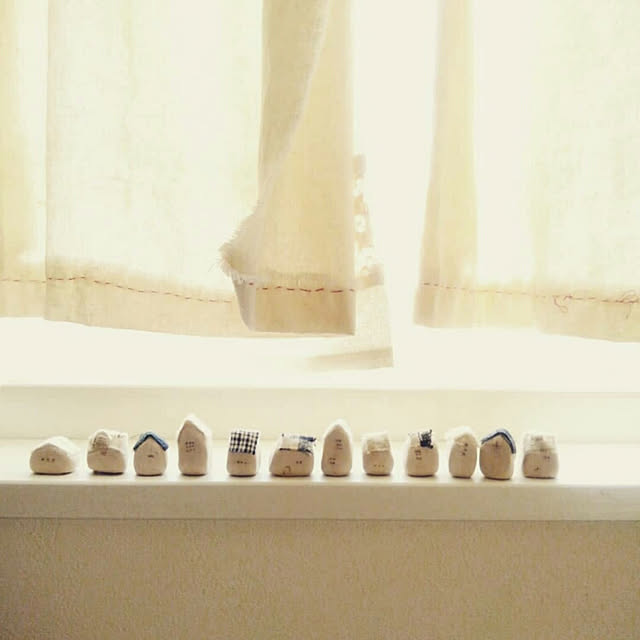 mayutan.さんの実例写真
