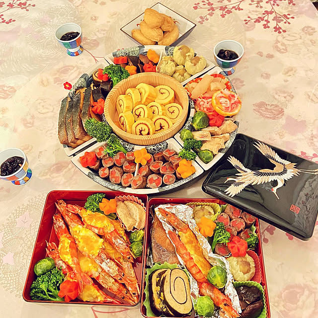 na-chanさんの実例写真
