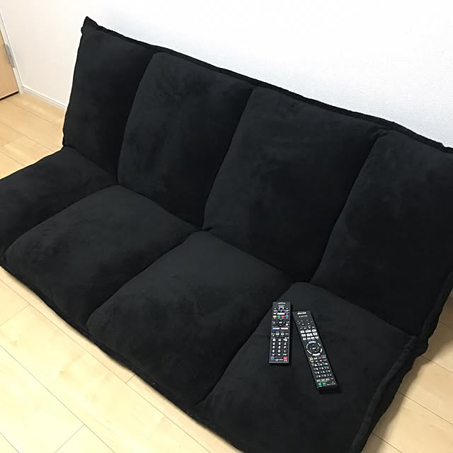 wadachinさんの実例写真
