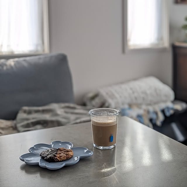 fumitanさんの実例写真