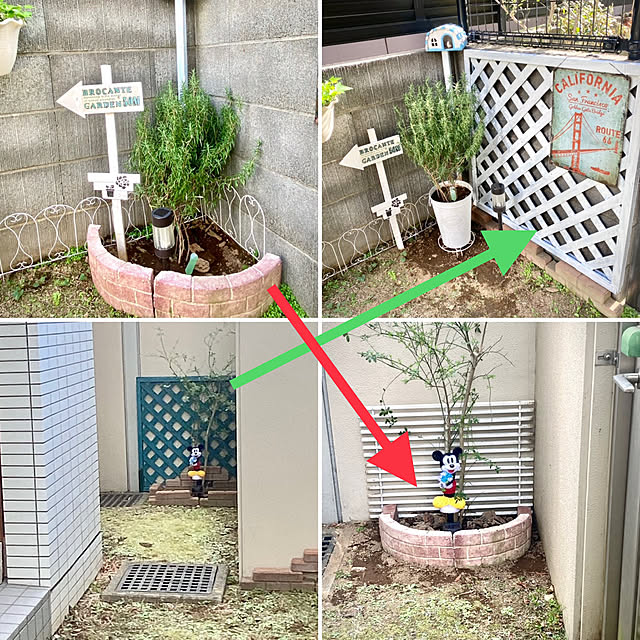 YuuKoさんの実例写真