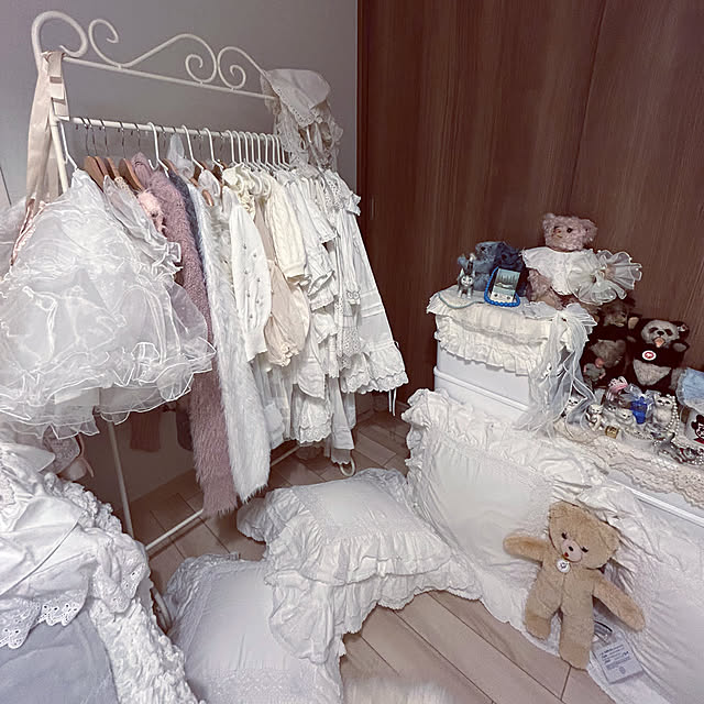 marron4354さんの実例写真