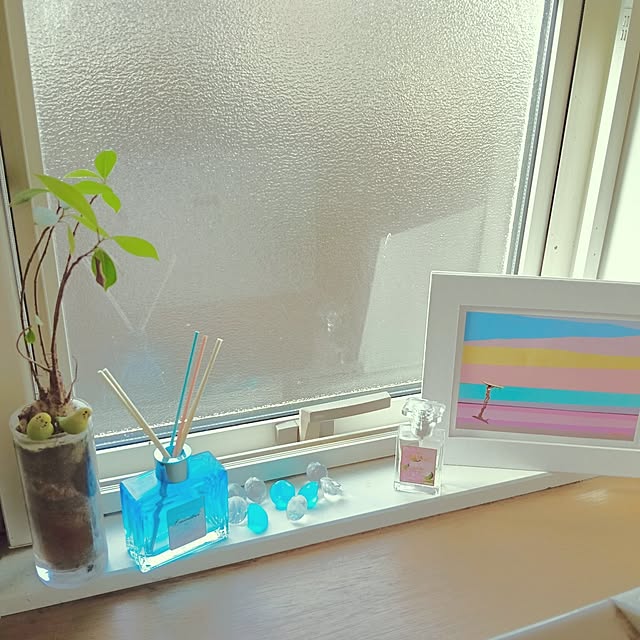 kiyrumoさんの実例写真