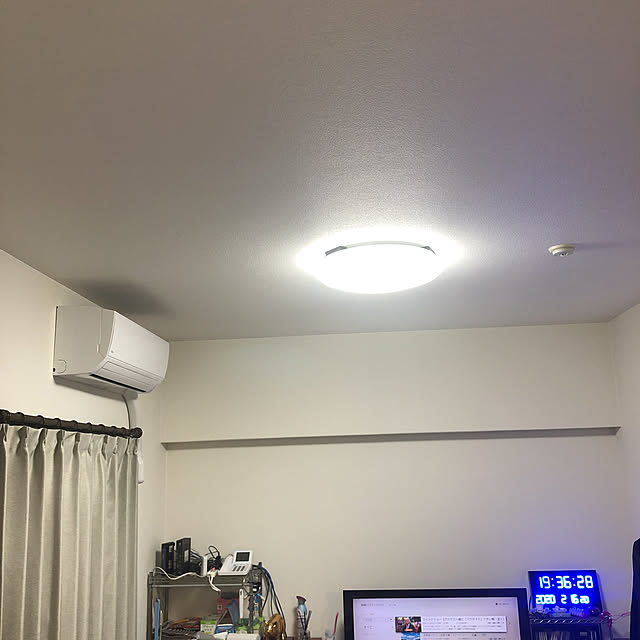 実例写真