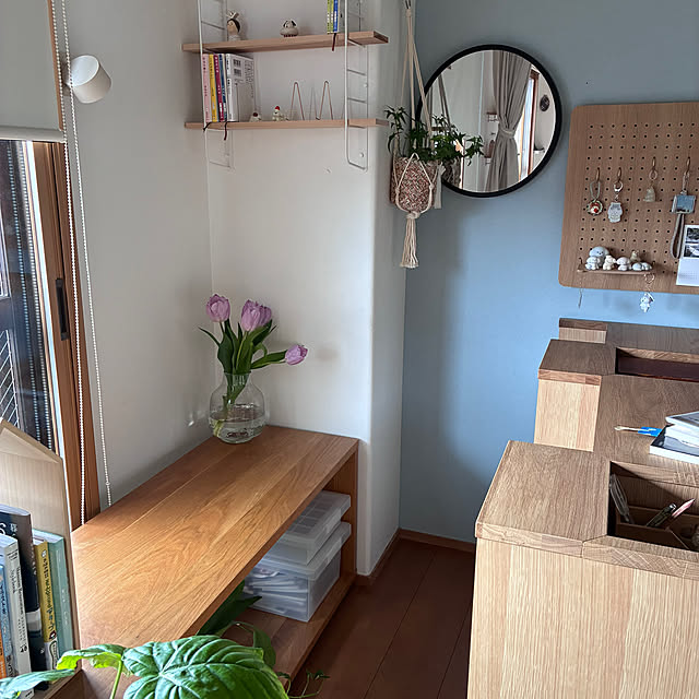 sakiさんの実例写真