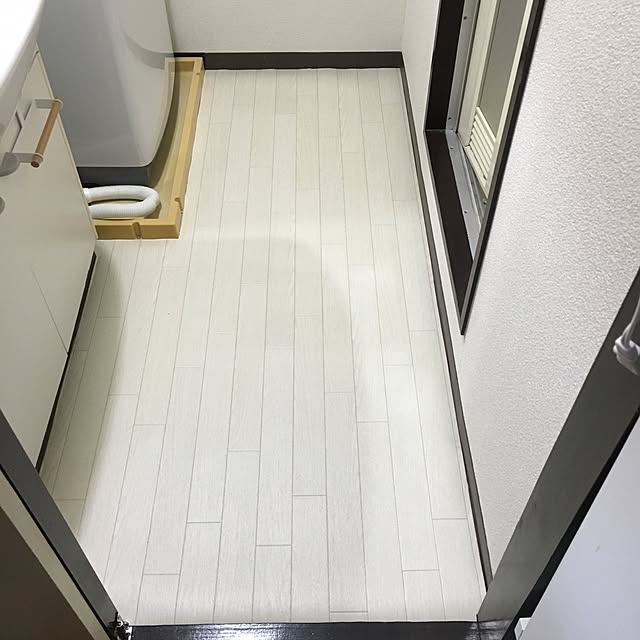 kotamomさんの実例写真