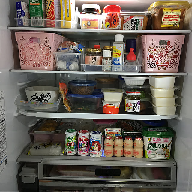 kakoさんの実例写真