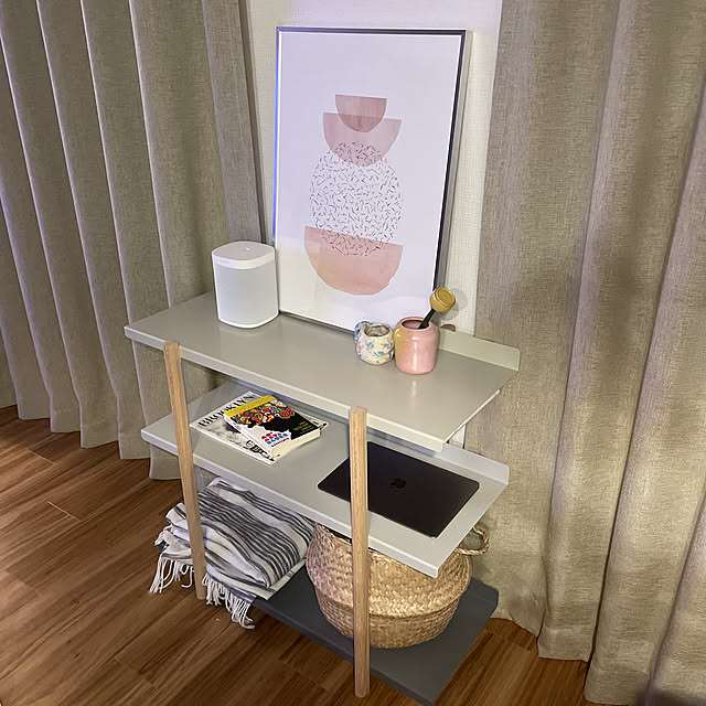 guru.homeさんの実例写真