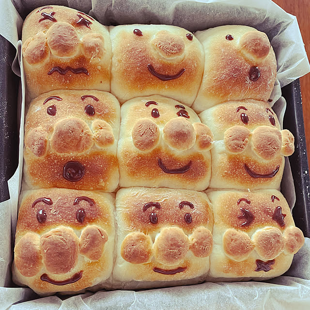 c.cさんの実例写真