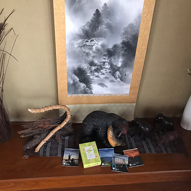 aoinokimiさんの実例写真