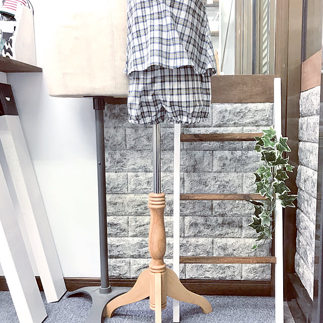 tomotomo325さんの実例写真