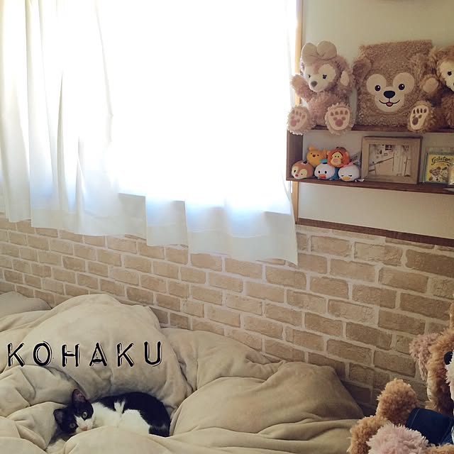 REINA612WORKSさんの実例写真
