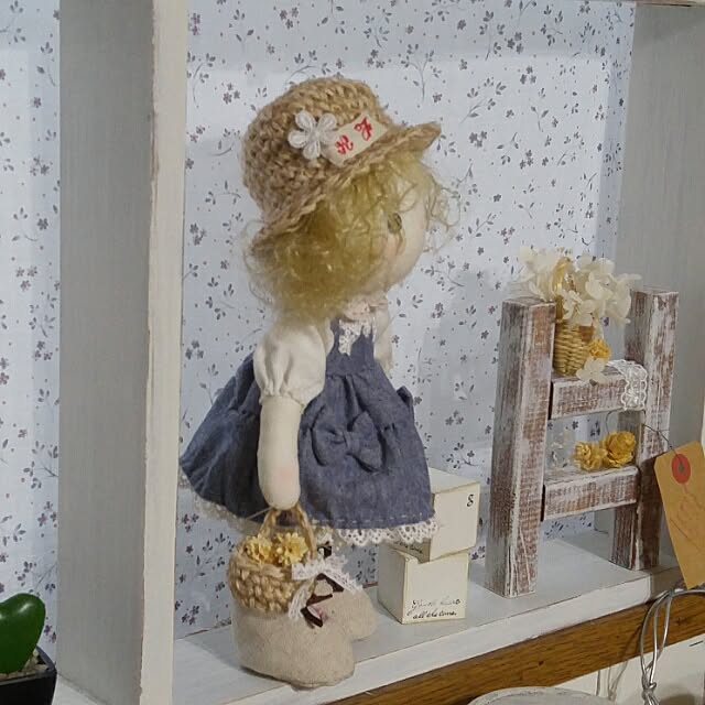Norikoさんの実例写真