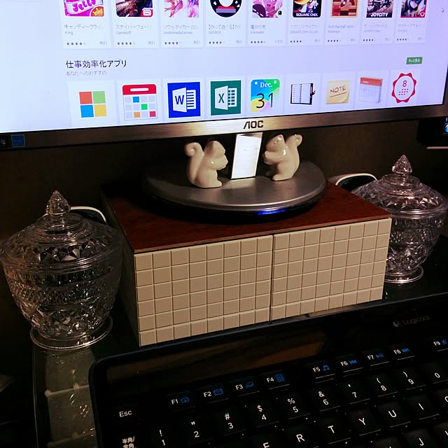 trkpnさんの実例写真
