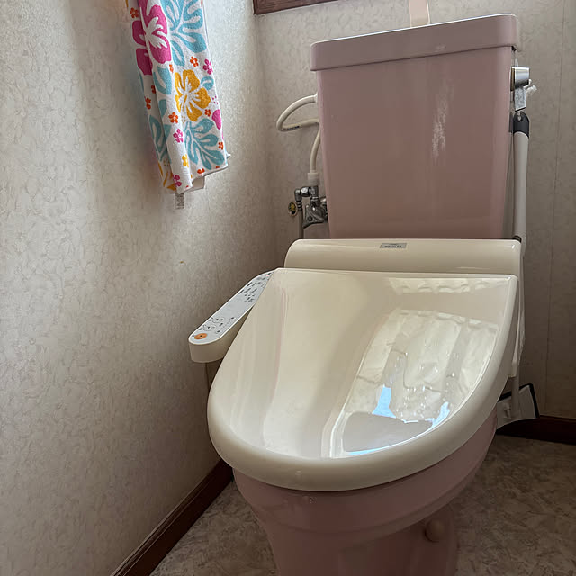 chIoeさんの実例写真