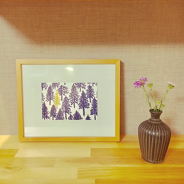 kino021さんの実例写真