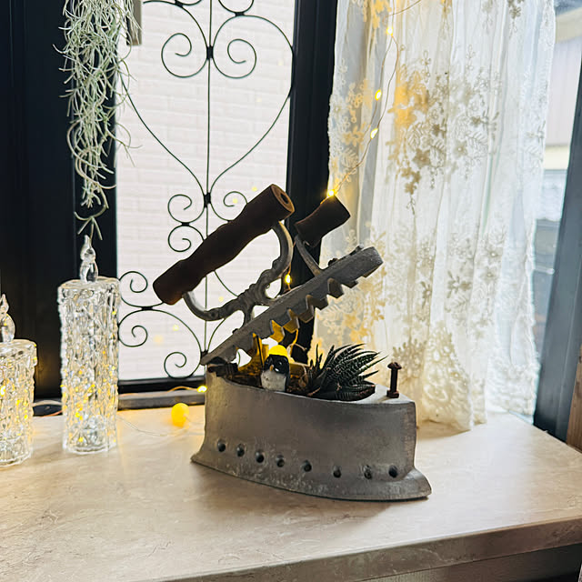 yumirilさんの部屋