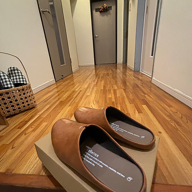 syutmmさんの部屋