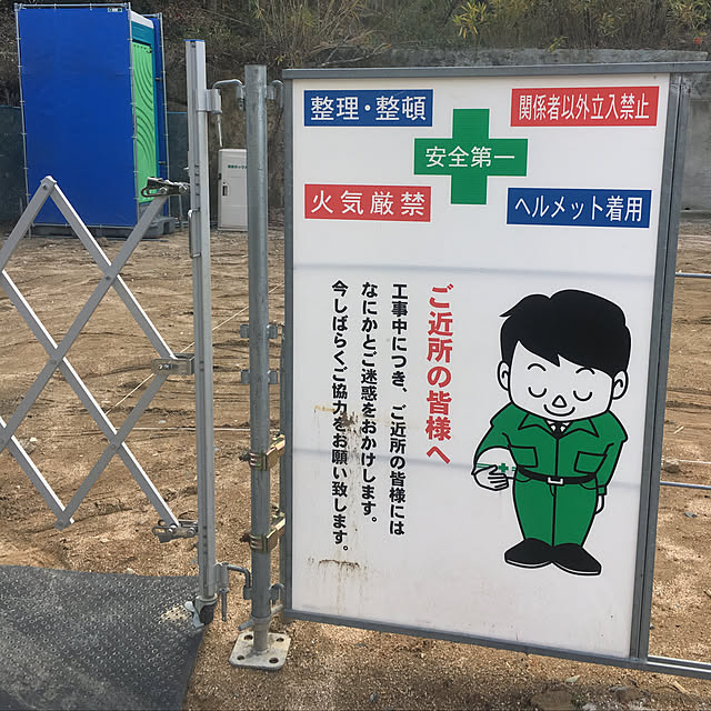 1000uさんの実例写真