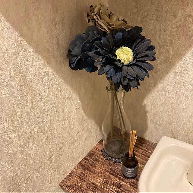 usamamaさんの実例写真