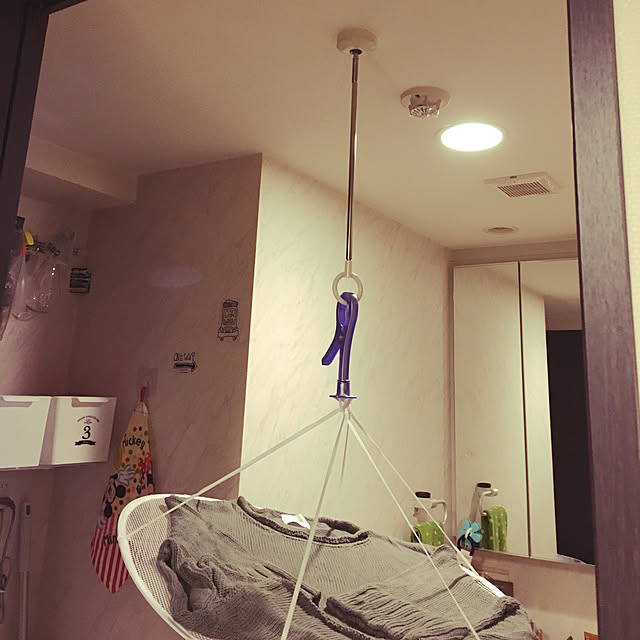 tomobaさんの実例写真