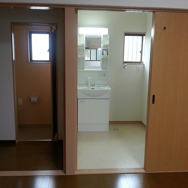 inaさんの実例写真