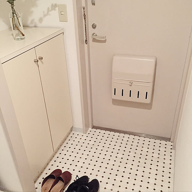 mmさんの実例写真