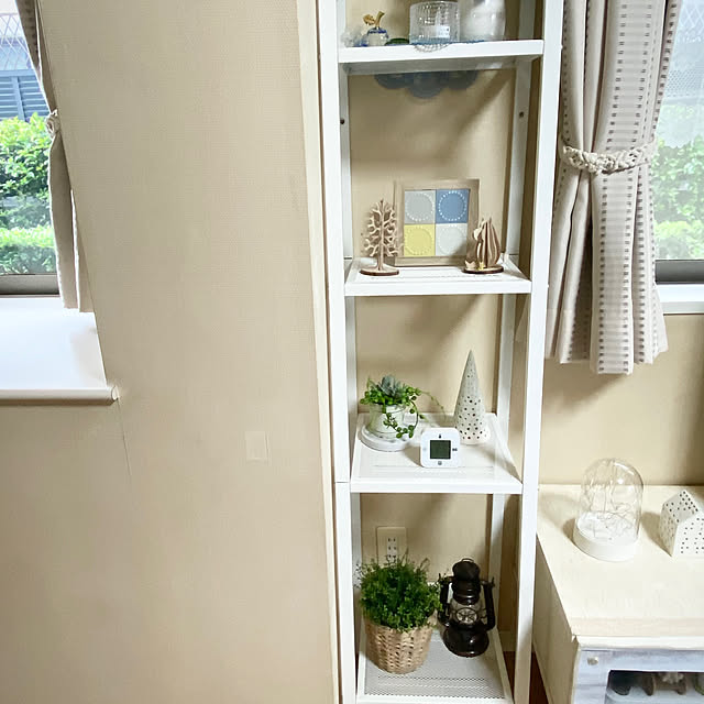 YuuKoさんの部屋