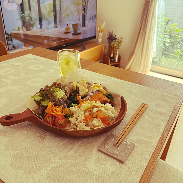 sariさんの部屋