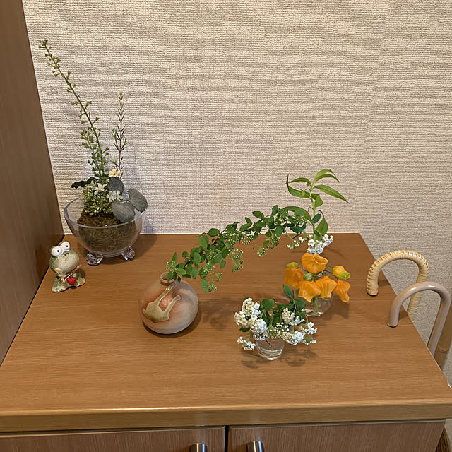 ez33cさんの実例写真