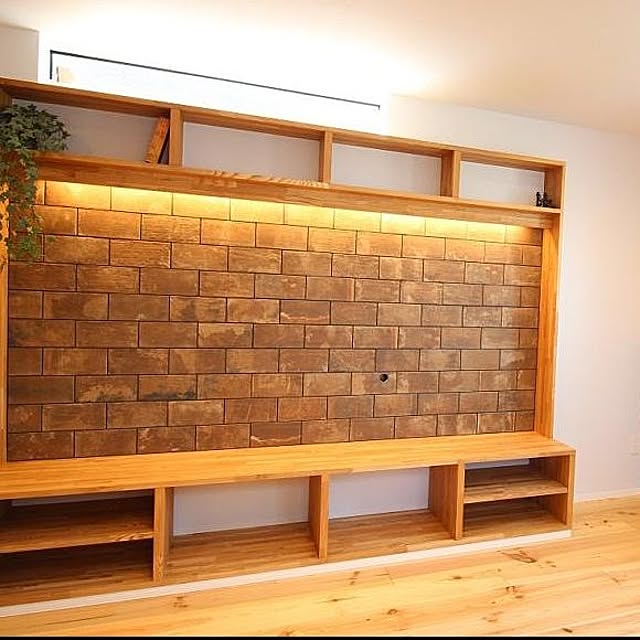 SEEDHOMEさんの実例写真