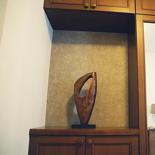 create_a_roomさんの実例写真