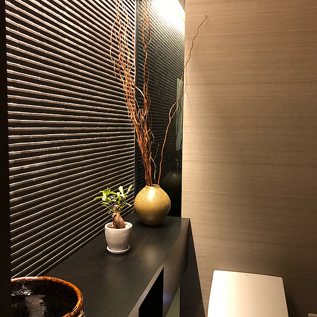 june.0107さんの実例写真