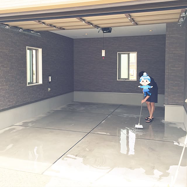 danda.h0707さんの実例写真