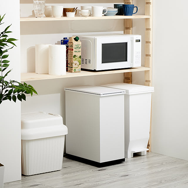 SANKAさんの実例写真