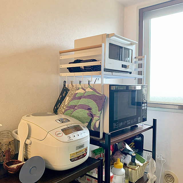 dadarikaさんの実例写真