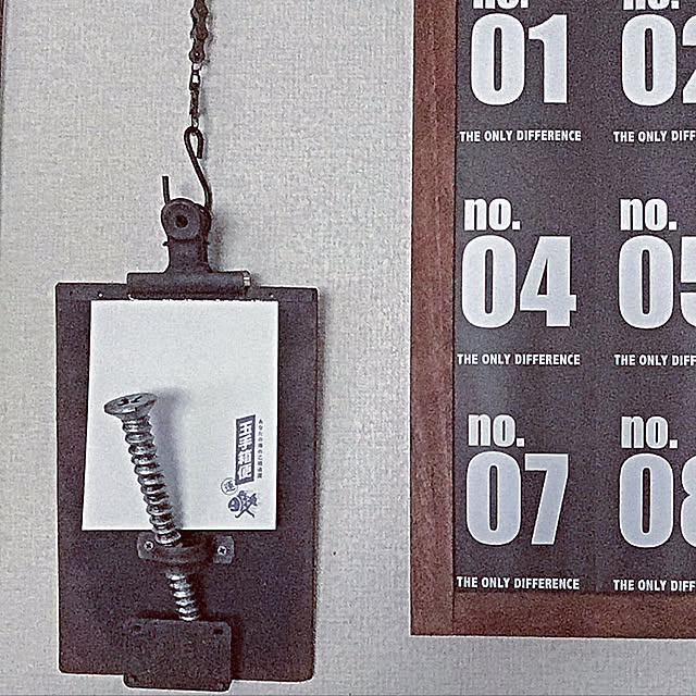 nisannisan39さんの実例写真